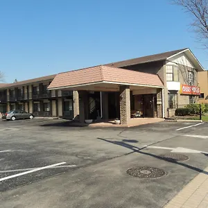 https://oasis-motel.niagara-fallshotels.com